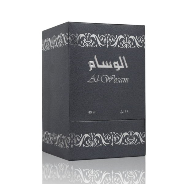 ⁦الوسام⁩ - الصورة ⁦3⁩