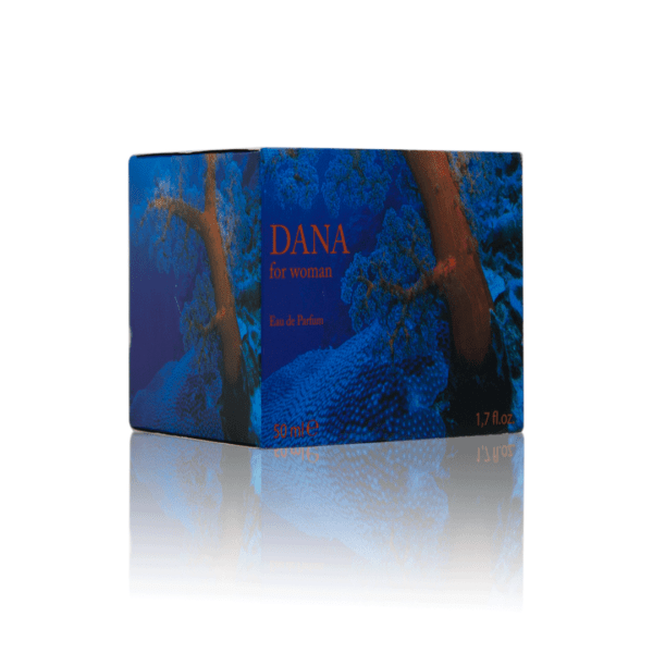 ⁦دانا DANA⁩ - الصورة ⁦3⁩