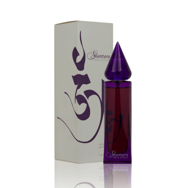 ريف إتوال Reve Etoile W