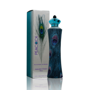 طاووس  PEACOCK