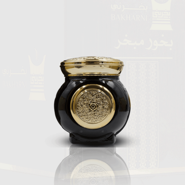 ⁦أصــالــة⁩ - الصورة ⁦2⁩
