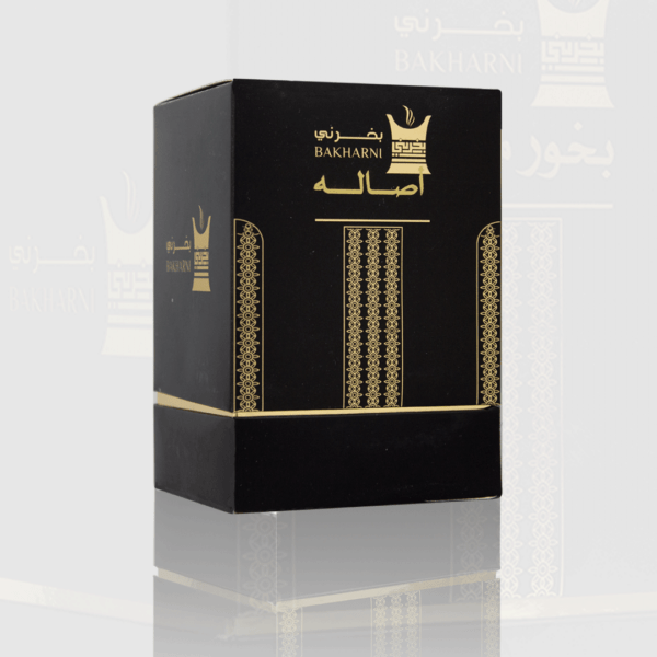 ⁦أصــالــة⁩ - الصورة ⁦3⁩