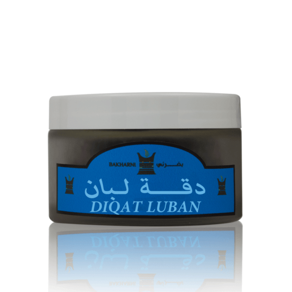 ⁦دقــة لــبــان⁩ - الصورة ⁦2⁩