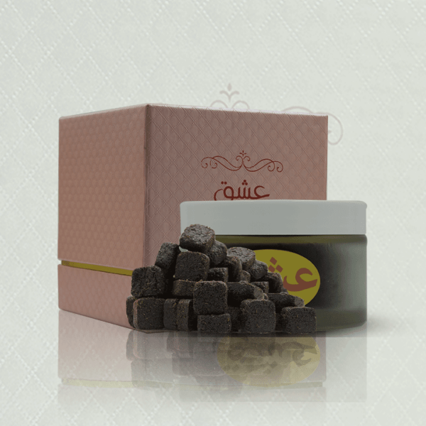 عـــشـــق
