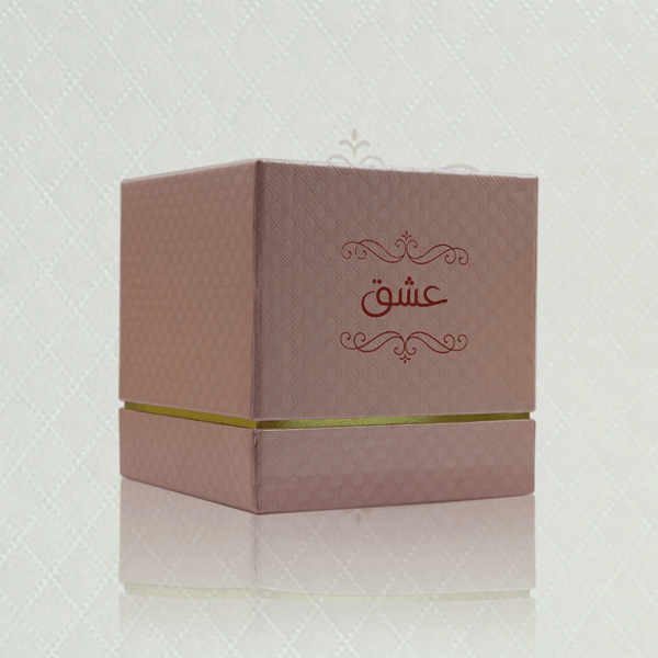 ⁦عـــشـــق⁩ - الصورة ⁦3⁩