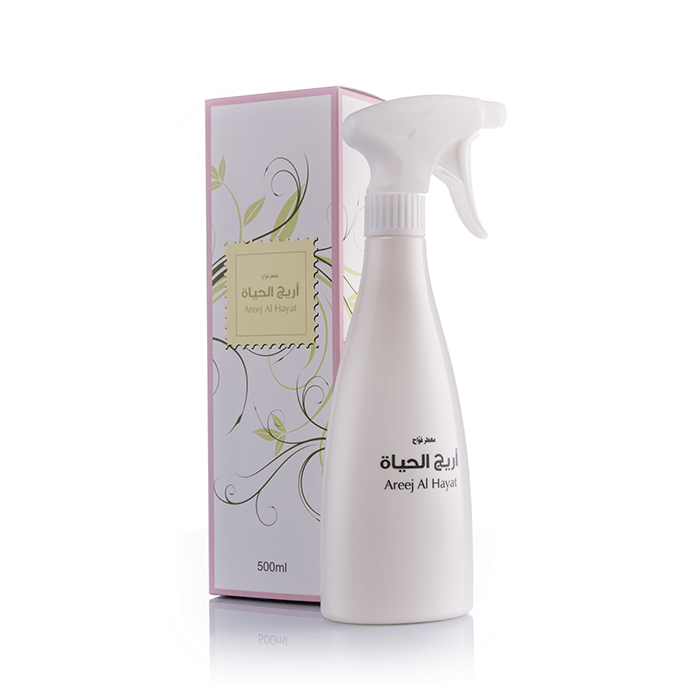 242_Areej-Al-Haiah-Air-Freshener-500-ml-700x700