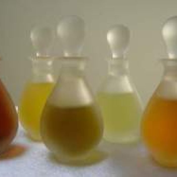 parfum-photo-123